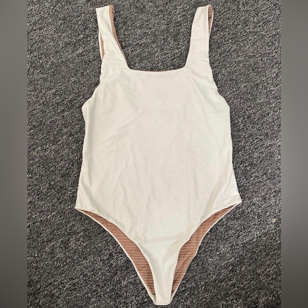 Acacia River One Piece